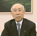 Fukuhara yoshiharu