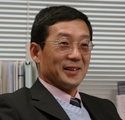 Ogawa kosuke