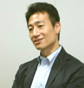 Yoshimoto mitsuhiro